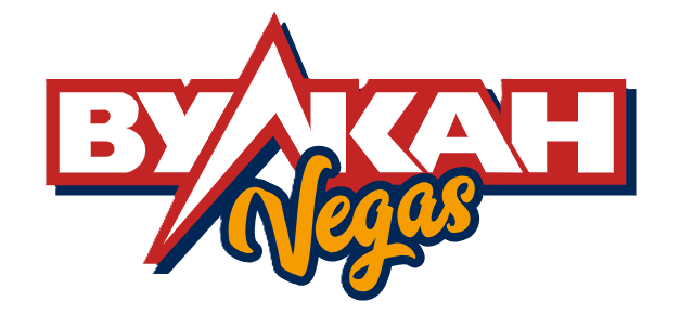 Спорт Песа logo